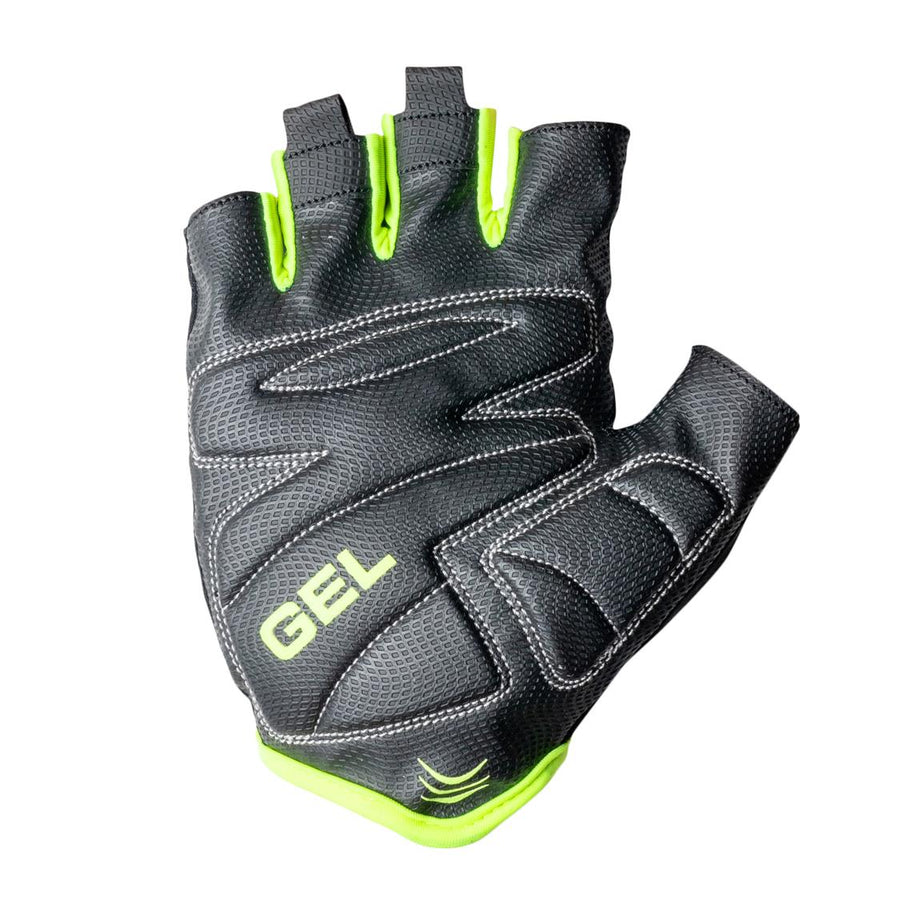 Bellwether Gel Supreme 2.0  Men's Gloves