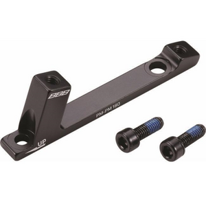 Adapters