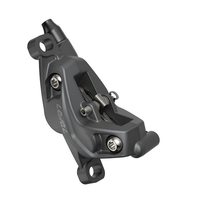 Load image into Gallery viewer, SRAM Level Bronze 4P Brake Caliper
