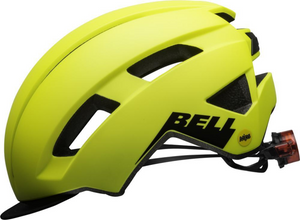 21 Bell Daily LED MIPS