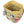 Basil - Bloom Carry All (KF) Front Basket