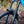 GMNMG0156_e