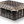 BASIL ELEMENTS CRATE COVER LARGE