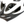 HE0_Detail2_web