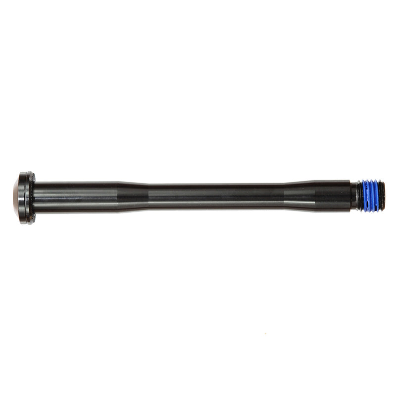 Load image into Gallery viewer, Cannondale Maxle Axle 100x12mm Single Lead P1.5, Bolt Up, 125mm Length

