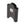 RISER BRACKET 70MM