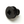 RF-PA-D30018