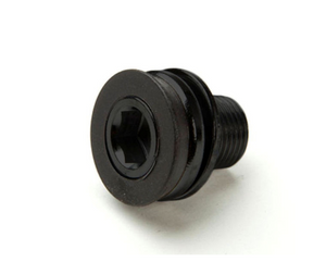 RF-PA-D30018
