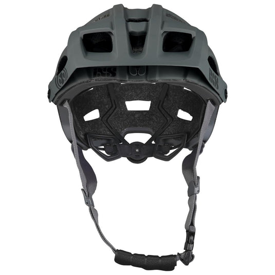 TRAIL_EVO_HELMET_GRAPHITE_FRONT