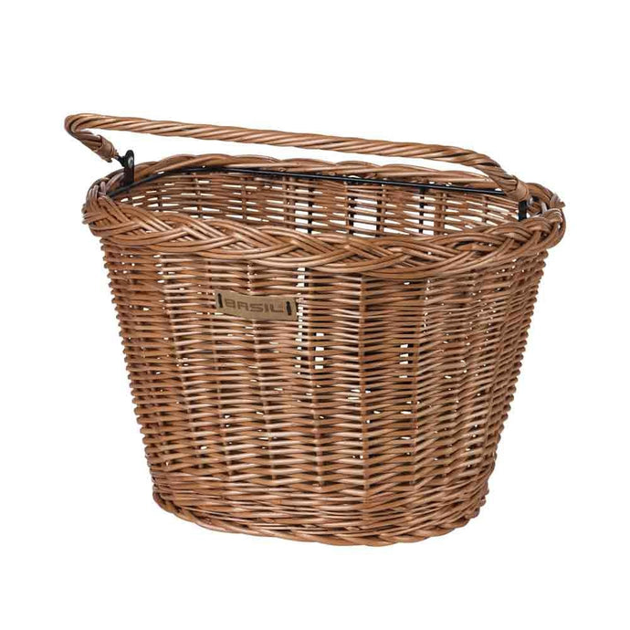 basil-bremen-wicker-kf-bicycle-basket-front-nature