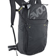 Load image into Gallery viewer, EV-B-100324100 RIDE 8L + 2L BLADDER BLACK_3
