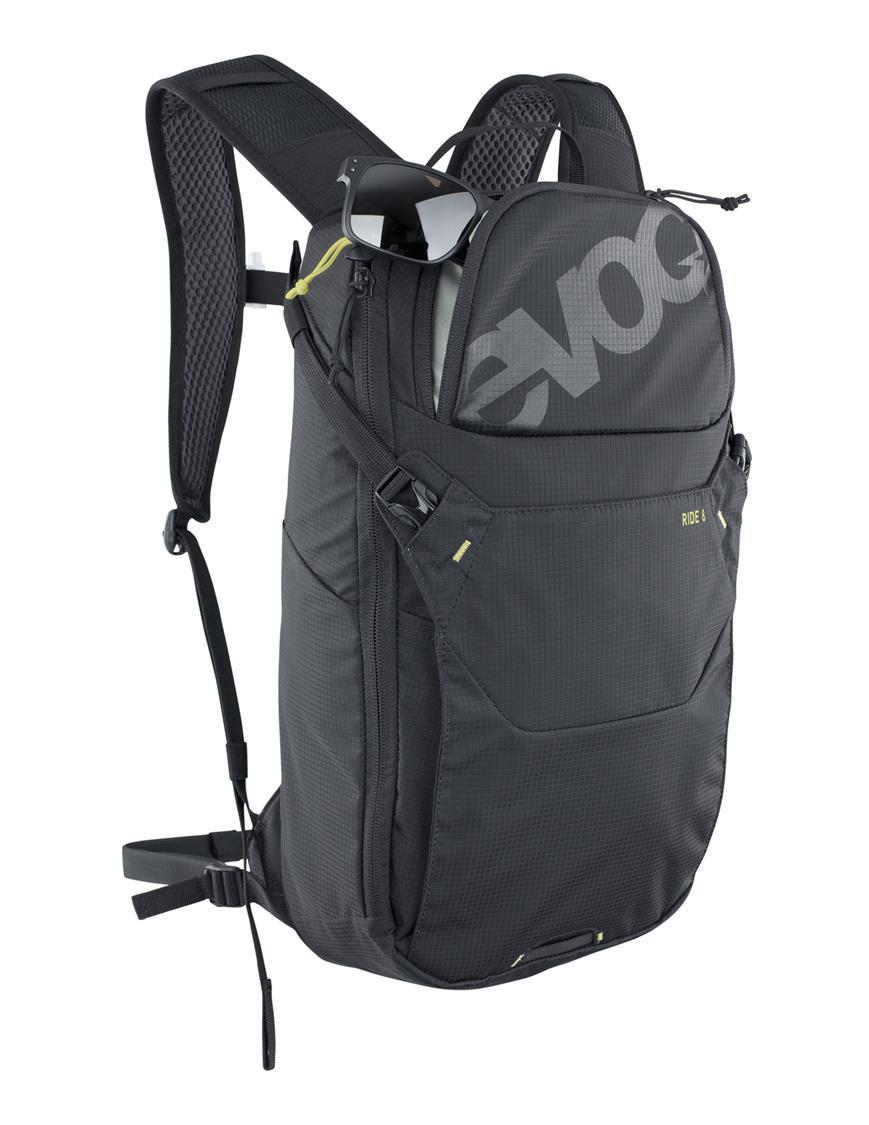 EV-B-100324100 RIDE 8L + 2L BLADDER BLACK_3