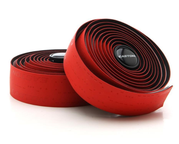 Easton Microfiber Handlebar Tape