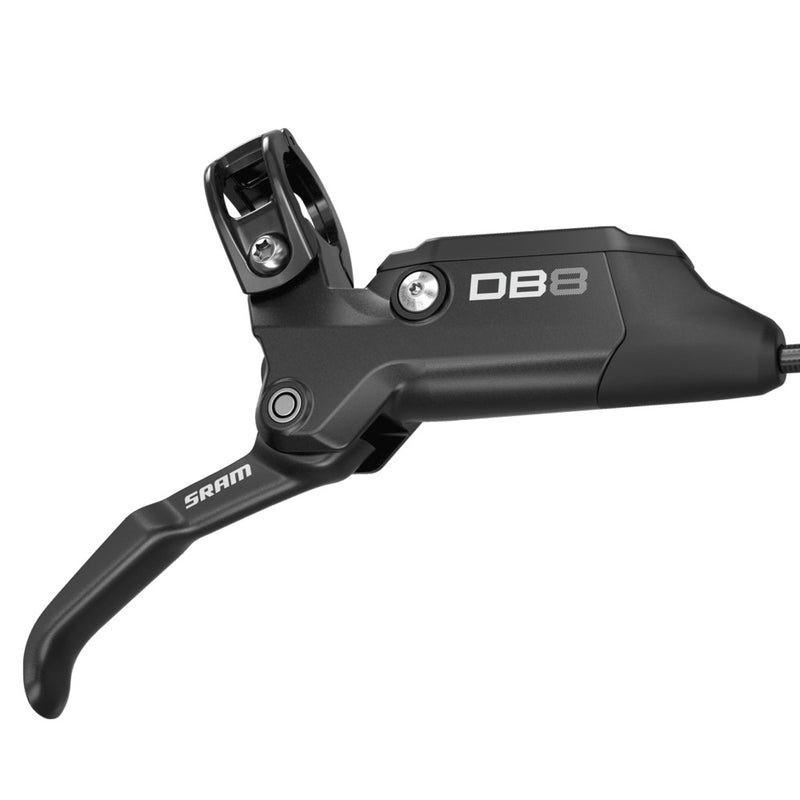 Load image into Gallery viewer, SRAM DB8 Brake 1
