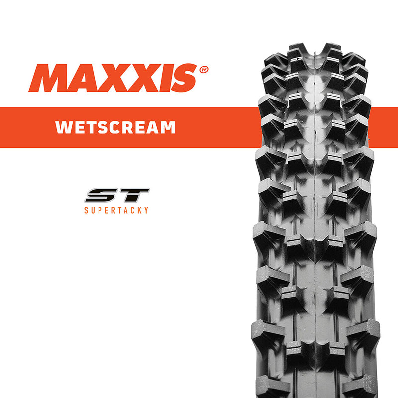 Load image into Gallery viewer, maxxis_wetscream
