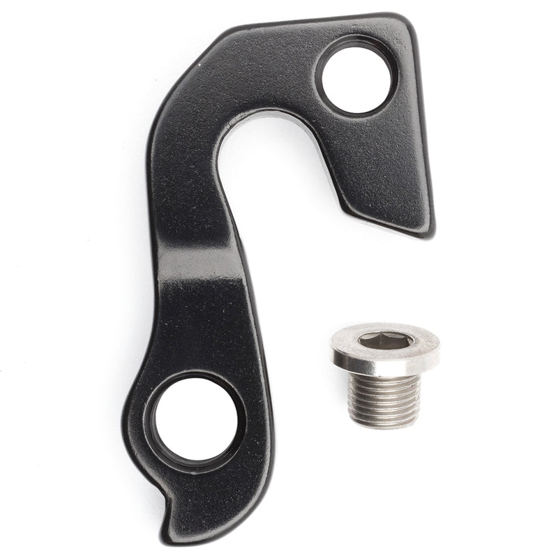 Load image into Gallery viewer, GT Derailleur Hanger 13-23 Aggressor / Stomper

