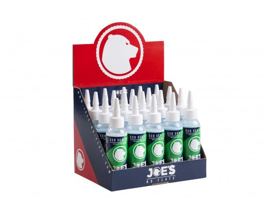 Load image into Gallery viewer, Joes Eco Sealant Display Box
