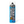 MUC-OFF PROTECT SILICON SHINE 500ML