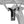 Ravemen ABM07 Saddle Rail Mount