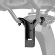Load image into Gallery viewer, Ravemen ABM07 Saddle Rail Mount
