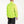Madison Protec Mens Jacket 2021