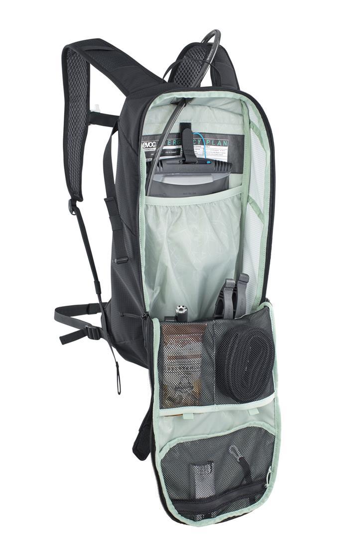 EV-B-100324100 RIDE 8L + 2L BLADDER BLACK_2