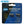 11 Speed KMC Missing Link - CHA0988