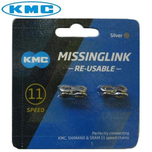 11 Speed KMC Missing Link - CHA0988