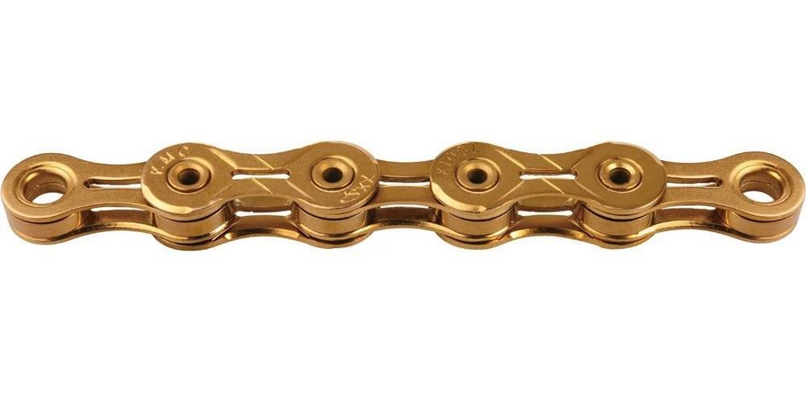 KMC X10 Series 10spd Chain