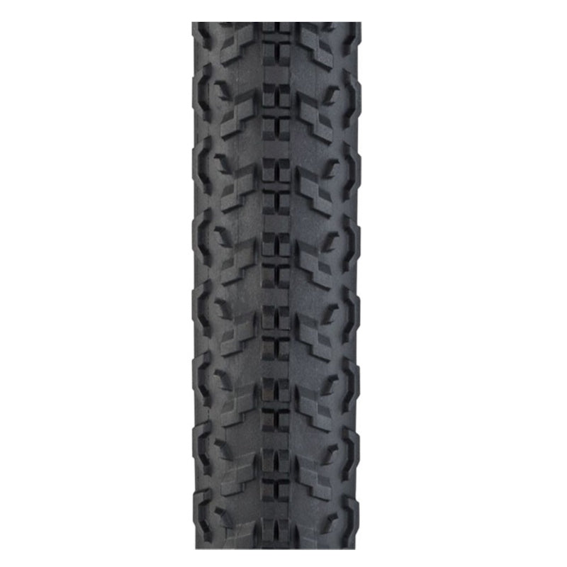 Load image into Gallery viewer, 700 x 42 CST Pika C1894 EPS Tyre - Tread
