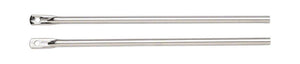 Surly Upper Rack Struts 240mm pr