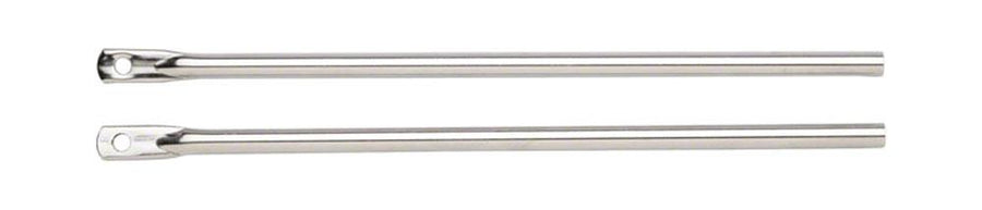 Surly Upper Rack Struts 240mm pr