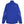 mcl21w651_01
