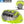 HEL0090 - Oxford Bright Cap Helmet Cover