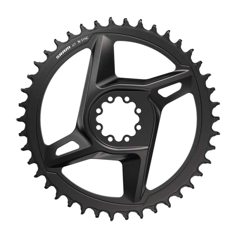 Load image into Gallery viewer, SRAM XSYNC Road DM Chainring
