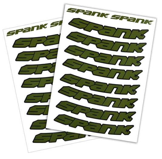 spank_rimdecal_armygreen1