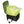 basil-miles-trunkbag-7l-black open 1