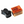 Maxxis - Ultralight 20