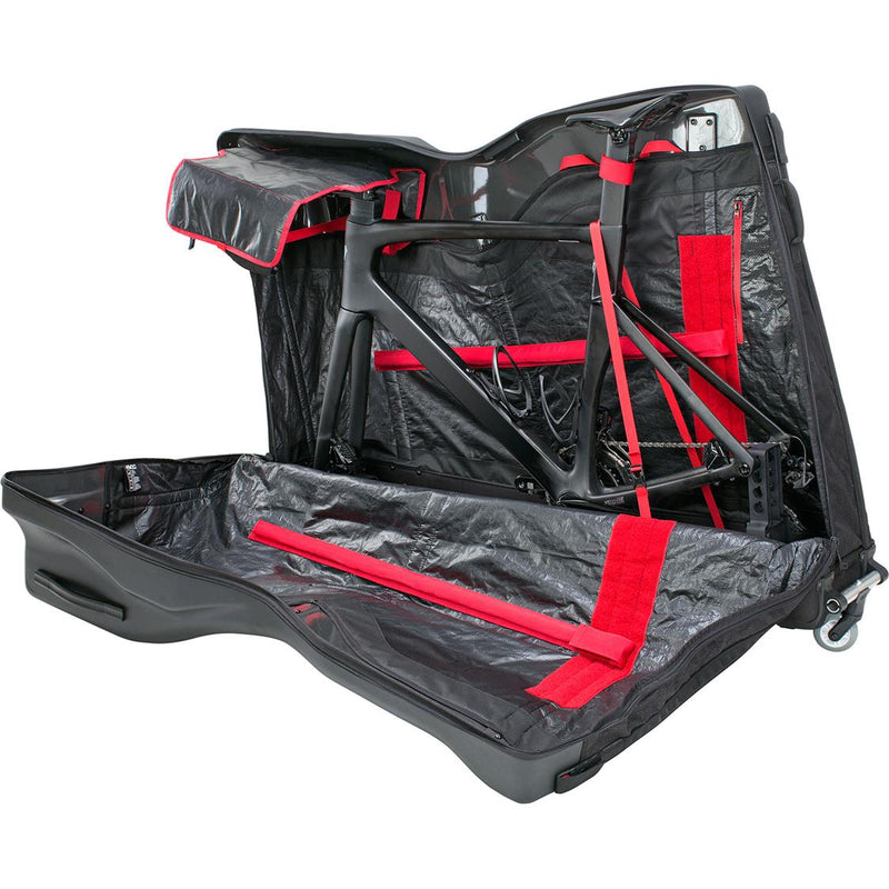 Load image into Gallery viewer, 100408100-ROAD-BIKE-BAG-PRO-dtA09-big
