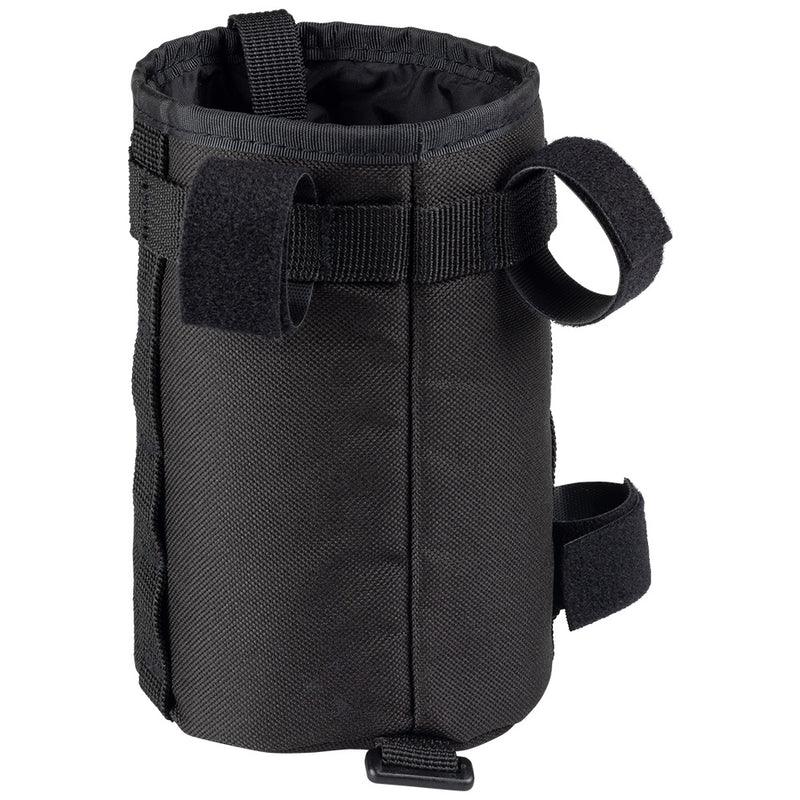 Surly Dugout Bag – Cycle Trading Company