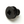 RF-PA-D30019