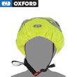 Load image into Gallery viewer, HEL0090 - Oxford Bright Cap Helmet Cover
