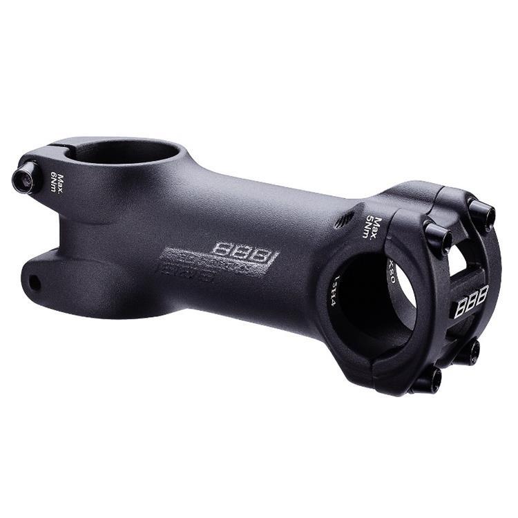 BBB - RoadForce II Stem (25.4)