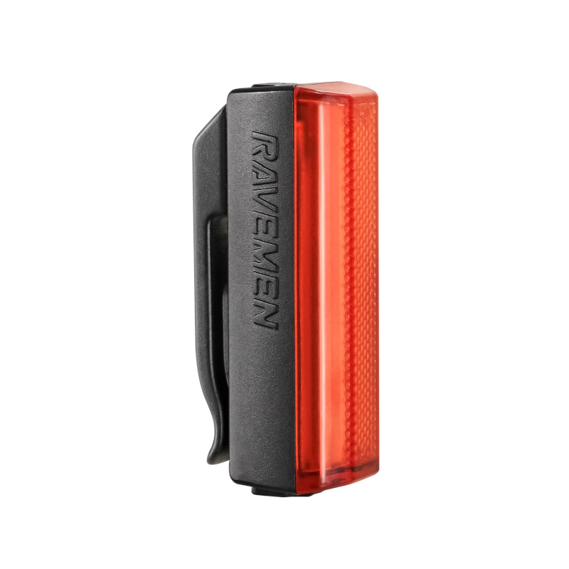 Load image into Gallery viewer, Ravemen TR20 Rear Light - Side
