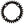 PRAXIS - 30T/36T 104 BCD Wave Ring