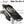 CAR0048 - Bike Tie Pro 4 Stem Mount - Black