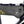 apidura-expedition-frame-pack-6.5l-tall-on-bike-2 