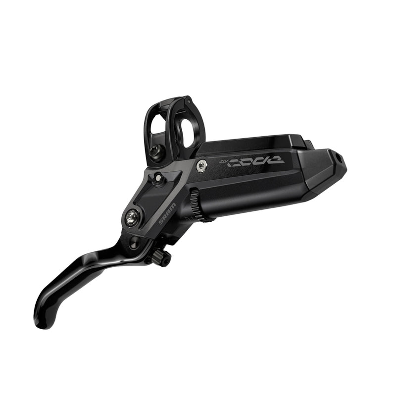 Load image into Gallery viewer, SRAM Code Silver Stealth Brake
