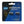 KMC Missing Link 10 Speed Connecting Link - Thumbnail