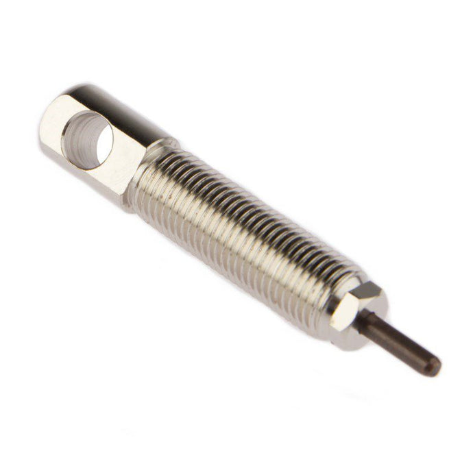 IceToolz Pro Shop Chain Breaker Spare Shaft